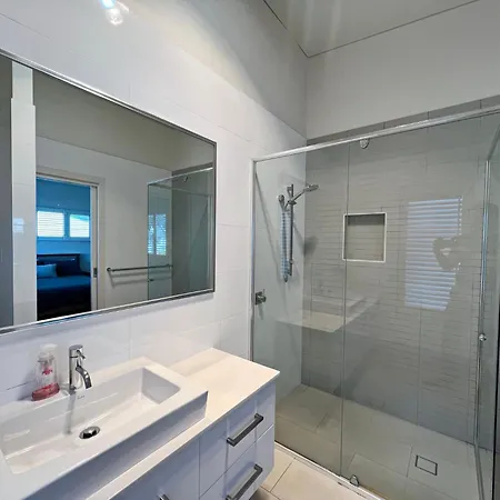 Cool And Calm - Bring Your Own Linen South West Rocks Exterior photo