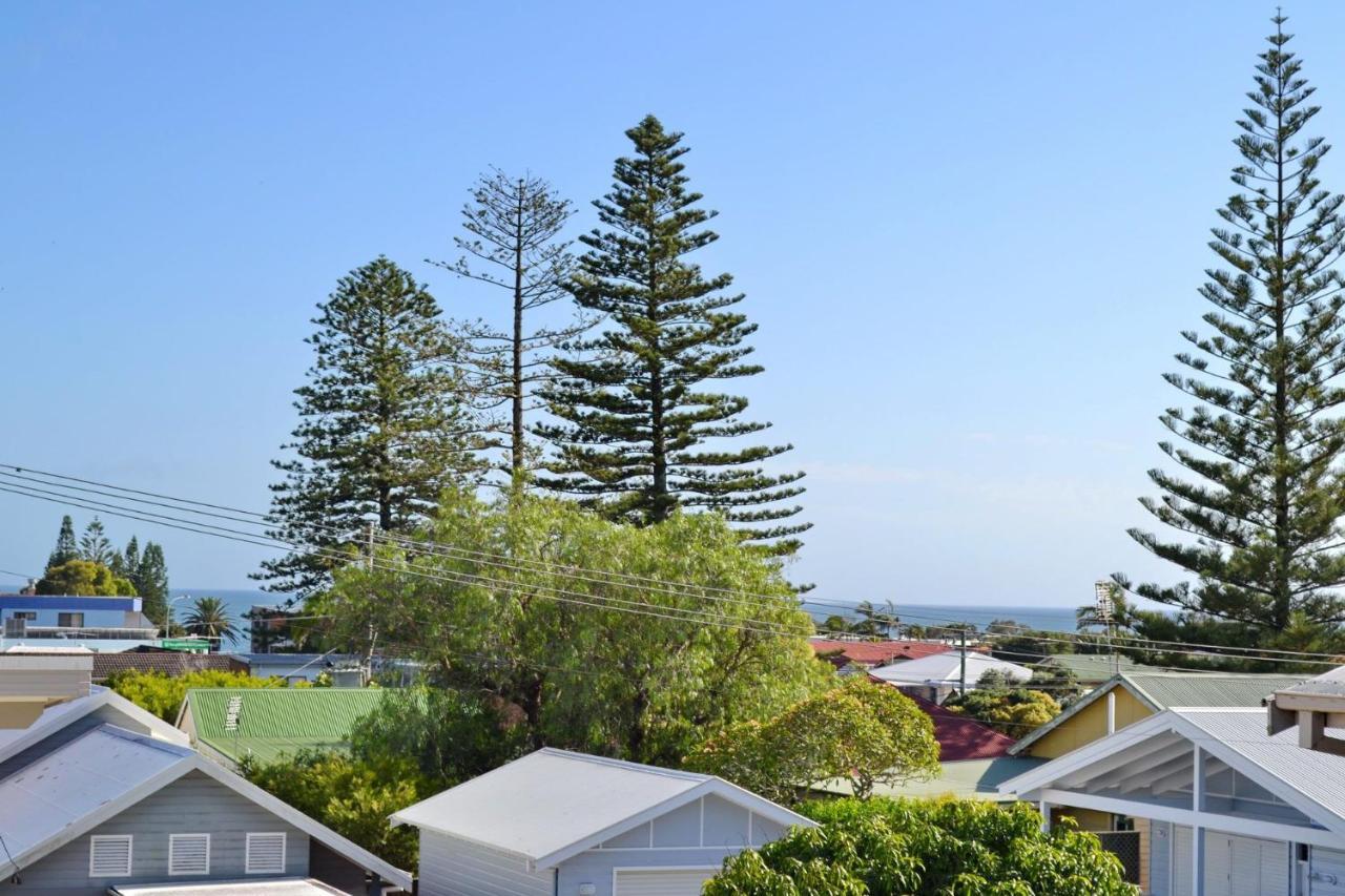 Holiday home Cool And Calm - Bring Your Own Linen South West Rocks